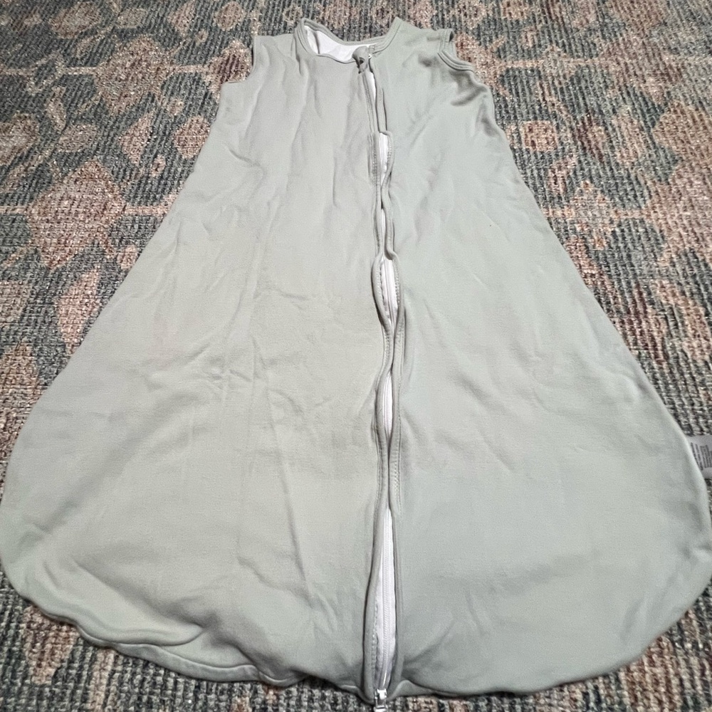 18-24 Month Sleep Sack